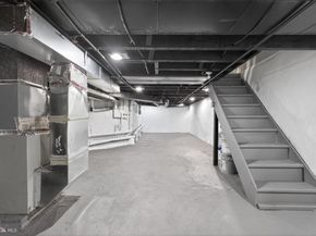 434 W Earlham Terrace, Philadelphia PA 19144