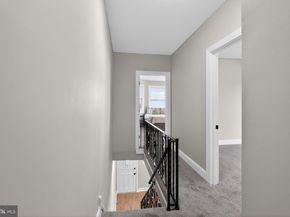 434 W Earlham Terrace, Philadelphia PA 19144