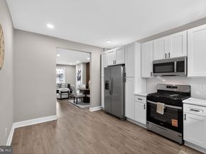 434 W Earlham Terrace, Philadelphia PA 19144