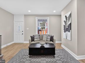 434 W Earlham Terrace, Philadelphia PA 19144