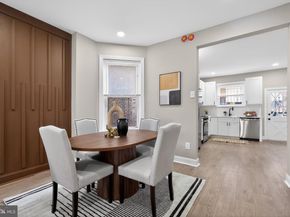 434 W Earlham Terrace, Philadelphia PA 19144