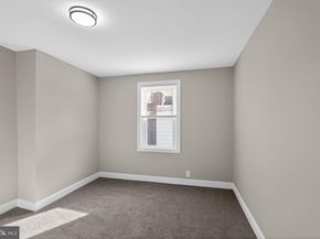 434 W Earlham Terrace, Philadelphia PA 19144