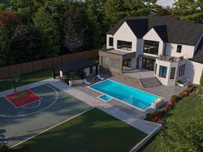 731 Lawton Street, Mclean VA 22101
