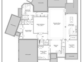 731 Lawton Street, Mclean VA 22101