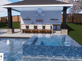 731 Lawton Street, Mclean VA 22101