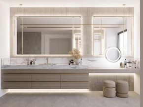 731 Lawton Street, Mclean VA 22101