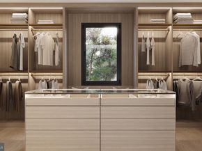 731 Lawton Street, Mclean VA 22101