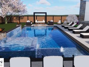 731 Lawton Street, Mclean VA 22101