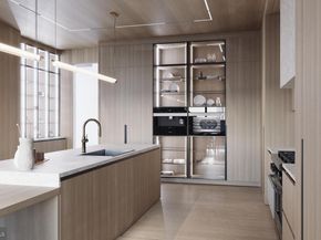 731 Lawton Street, Mclean VA 22101