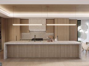 731 Lawton Street, Mclean VA 22101