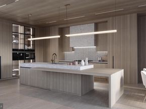731 Lawton Street, Mclean VA 22101