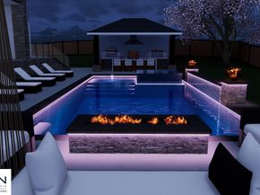 731 Lawton Street, Mclean VA 22101