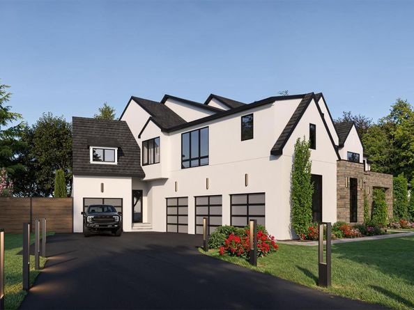 731 Lawton Street, Mclean VA 22101