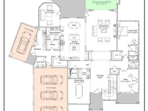 731 Lawton Street, Mclean VA 22101