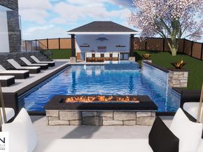 731 Lawton Street, Mclean VA 22101