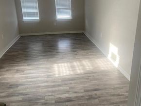 2464 N Opal Street, Philadelphia PA 19132