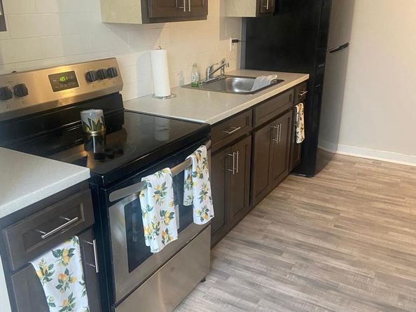 2464 N Opal Street, Philadelphia PA 19132