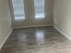 2464 N Opal Street, Philadelphia PA 19132