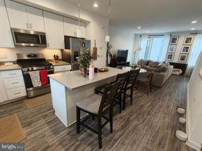 2004 Northbank Place, Philadelphia PA 19125