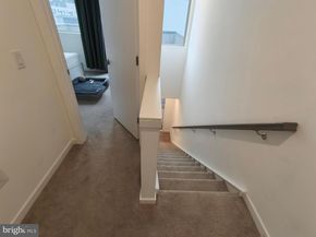 2004 Northbank Place, Philadelphia PA 19125