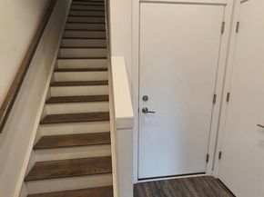 2004 Northbank Place, Philadelphia PA 19125