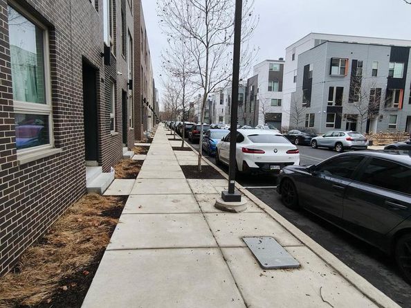 2004 Northbank Place, Philadelphia PA 19125