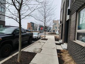 2004 Northbank Place, Philadelphia PA 19125