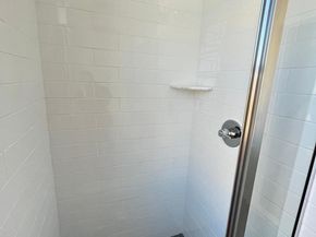 2004 Northbank Place, Philadelphia PA 19125