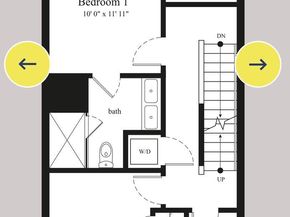 2004 Northbank Place, Philadelphia PA 19125