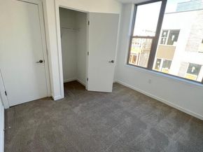 2004 Northbank Place, Philadelphia PA 19125