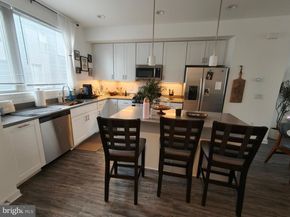 2004 Northbank Place, Philadelphia PA 19125