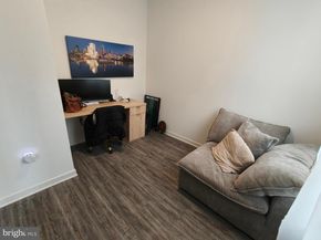 2004 Northbank Place, Philadelphia PA 19125