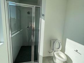 2004 Northbank Place, Philadelphia PA 19125