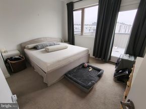 2004 Northbank Place, Philadelphia PA 19125