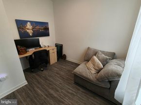 2004 Northbank Place, Philadelphia PA 19125