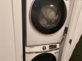 2004 Northbank Place, Philadelphia PA 19125