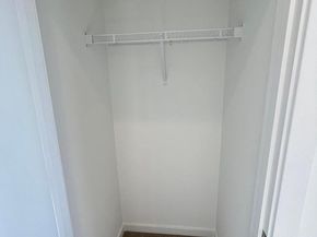 2004 Northbank Place, Philadelphia PA 19125