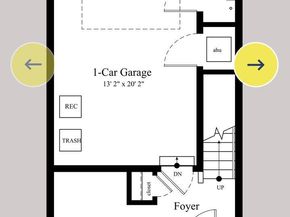 2004 Northbank Place, Philadelphia PA 19125