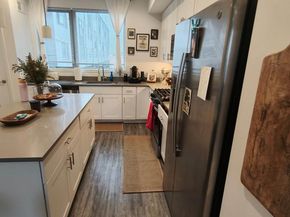 2004 Northbank Place, Philadelphia PA 19125