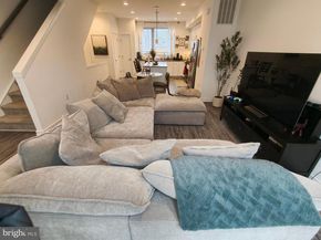 2004 Northbank Place, Philadelphia PA 19125