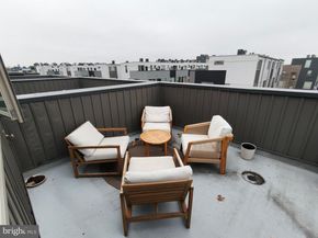 2004 Northbank Place, Philadelphia PA 19125