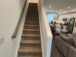 2004 Northbank Place, Philadelphia PA 19125