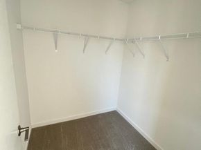 2004 Northbank Place, Philadelphia PA 19125