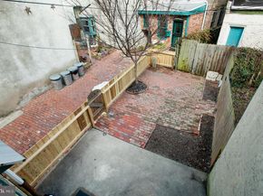 3817 Pearl Street, Philadelphia PA 19104