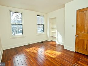 3817 Pearl Street, Philadelphia PA 19104