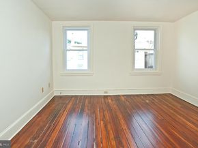 3817 Pearl Street, Philadelphia PA 19104