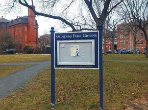 3817 Pearl Street, Philadelphia PA 19104