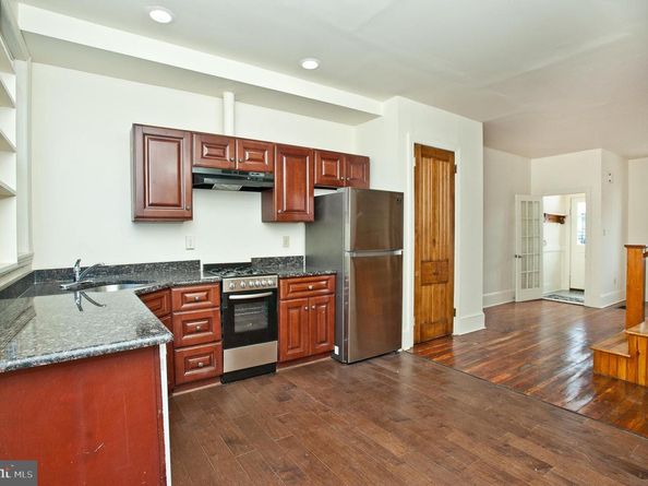 3817 Pearl Street, Philadelphia PA 19104