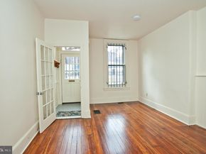 3817 Pearl Street, Philadelphia PA 19104