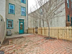 3817 Pearl Street, Philadelphia PA 19104